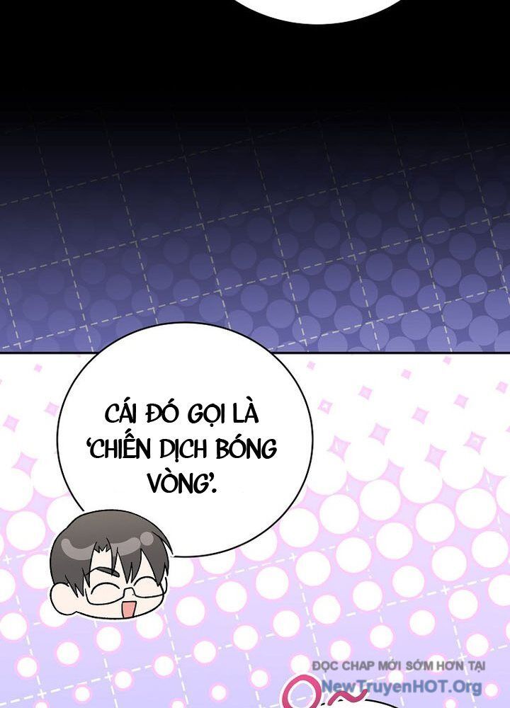 Stream Của Cung Thủ Thiên Tài Chap 75 - Next Chap 76