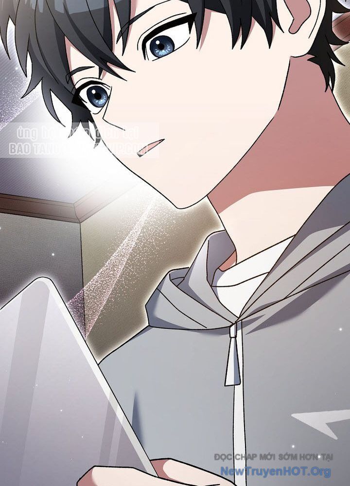 Stream Của Cung Thủ Thiên Tài Chap 75 - Next Chap 76