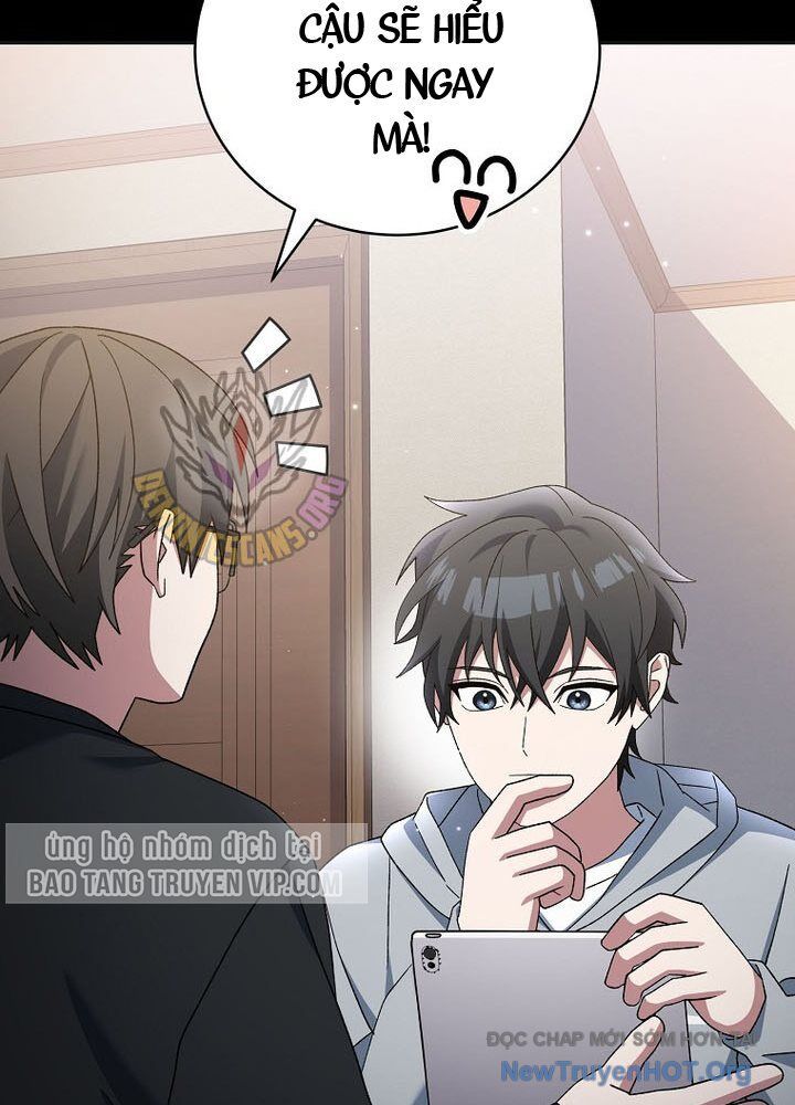 Stream Của Cung Thủ Thiên Tài Chap 75 - Next Chap 76