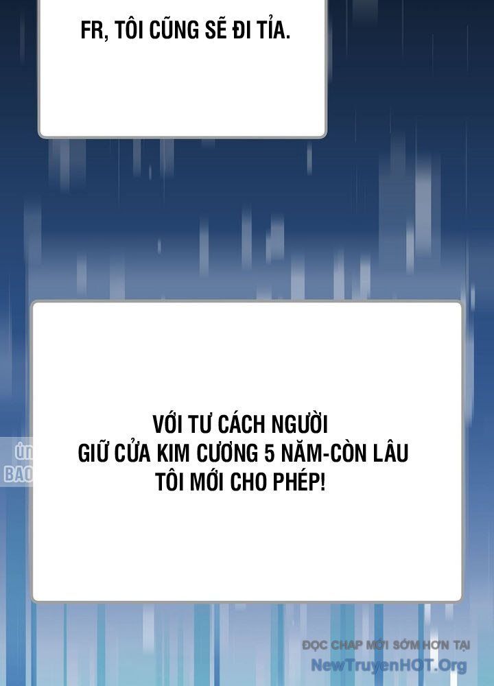 Stream Của Cung Thủ Thiên Tài Chap 75 - Next Chap 76