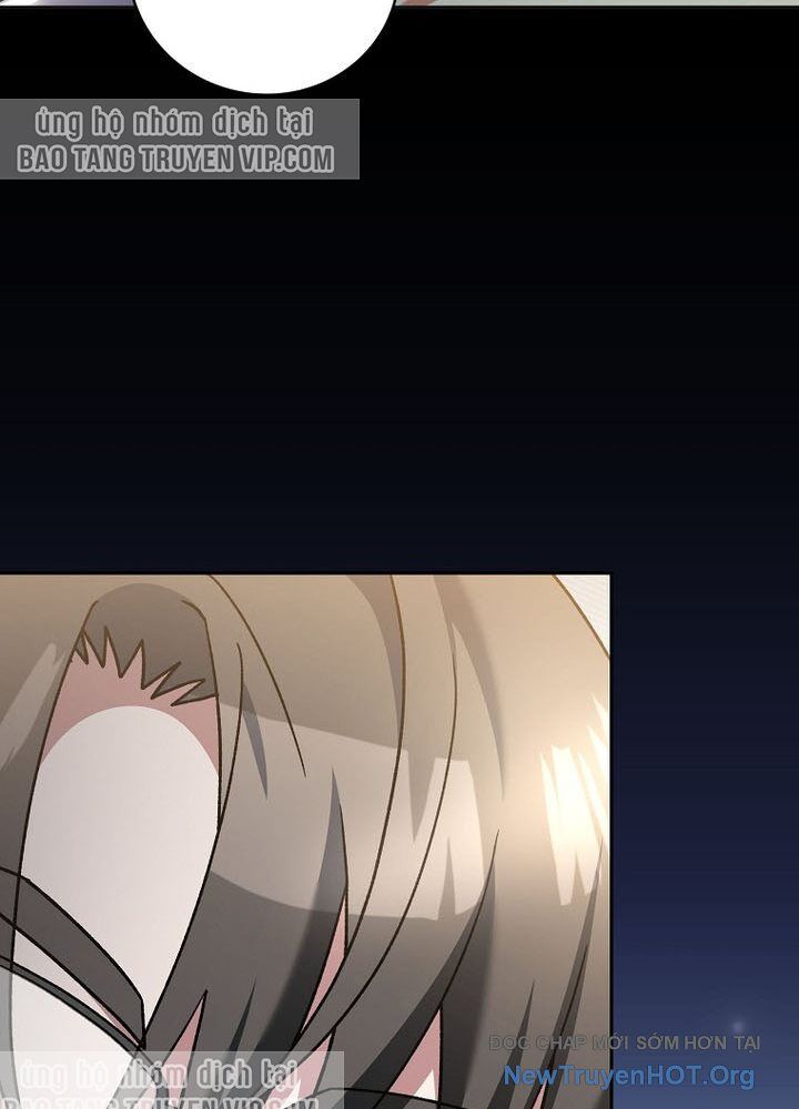 Stream Của Cung Thủ Thiên Tài Chap 75 - Next Chap 76