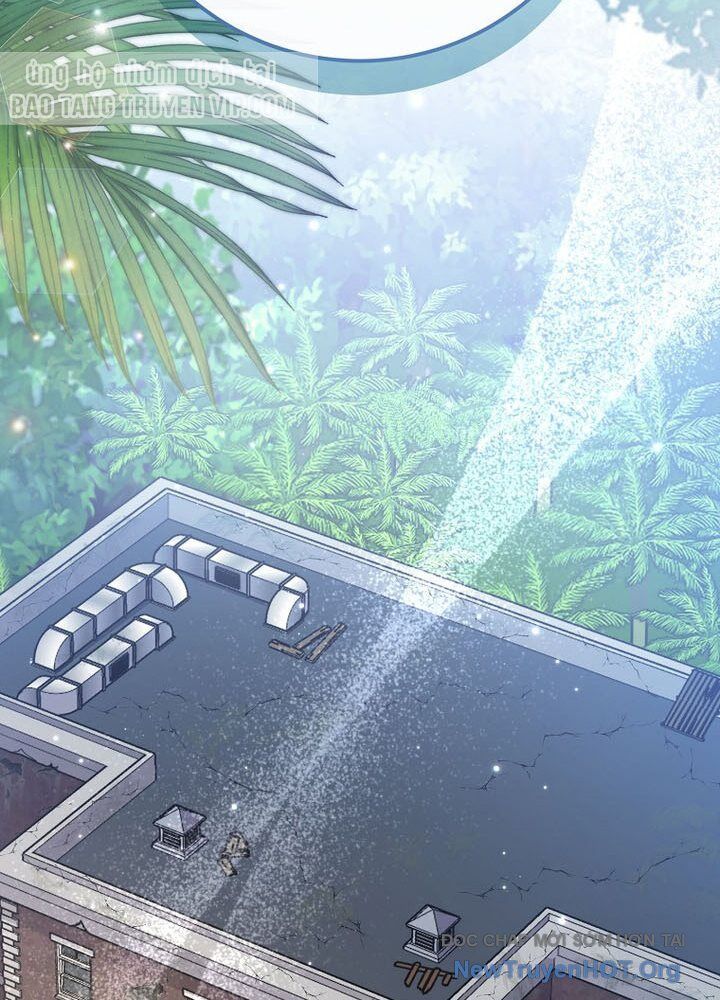 Stream Của Cung Thủ Thiên Tài Chap 75 - Next Chap 76