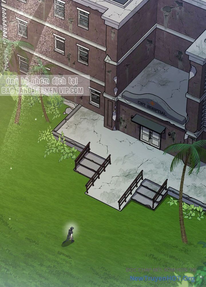 Stream Của Cung Thủ Thiên Tài Chap 75 - Next Chap 76