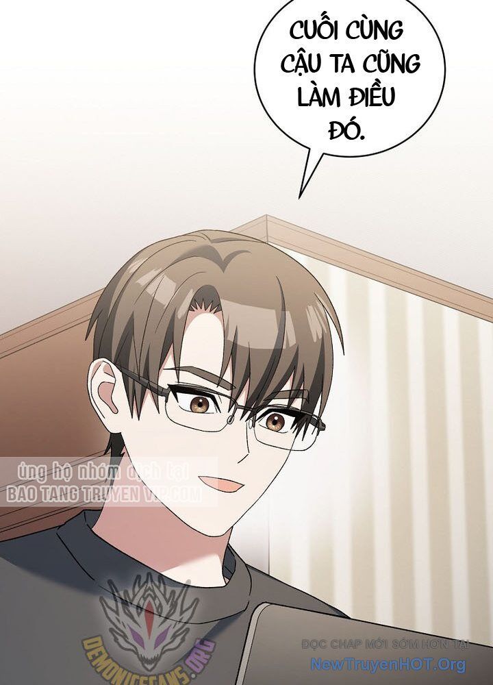 Stream Của Cung Thủ Thiên Tài Chap 75 - Next Chap 76