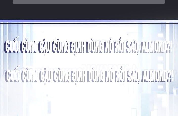 Stream Của Cung Thủ Thiên Tài Chap 77 - Next Chap 78