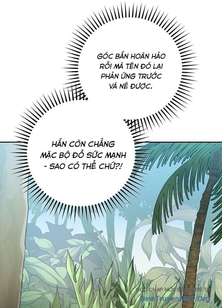 Stream Của Cung Thủ Thiên Tài Chap 77 - Next Chap 78
