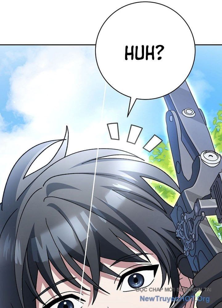 Stream Của Cung Thủ Thiên Tài Chap 77 - Next Chap 78