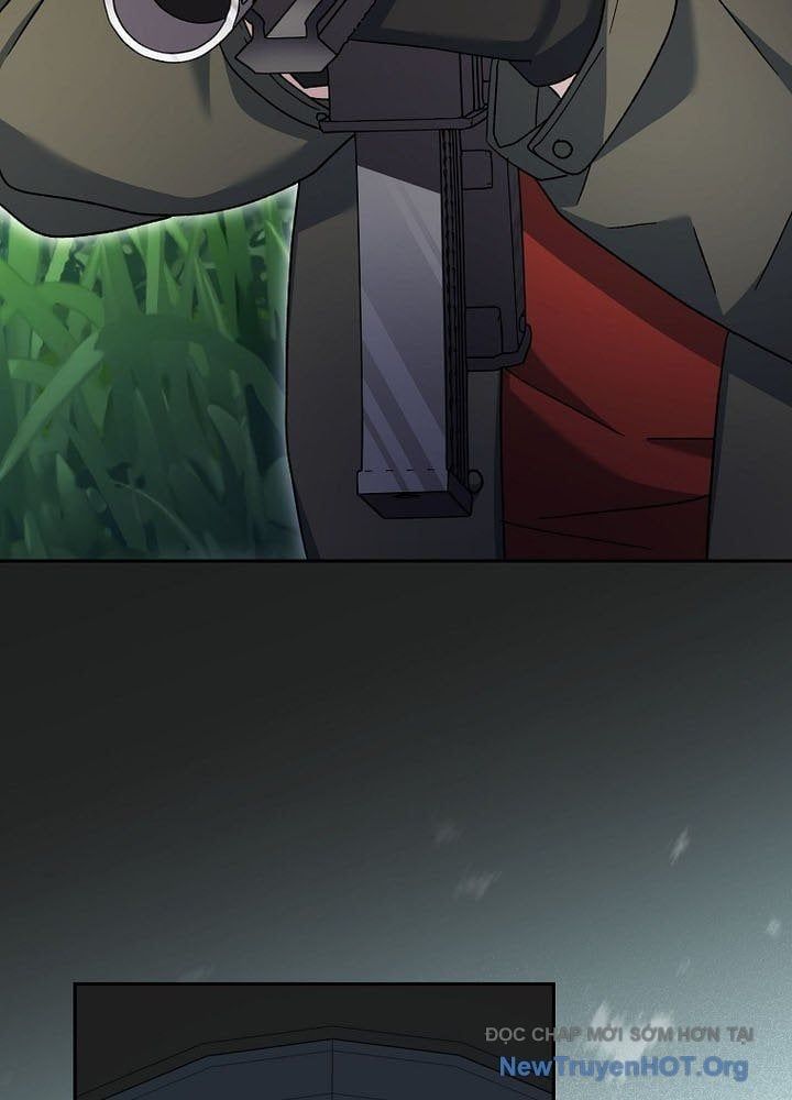 Stream Của Cung Thủ Thiên Tài Chap 77 - Next Chap 78