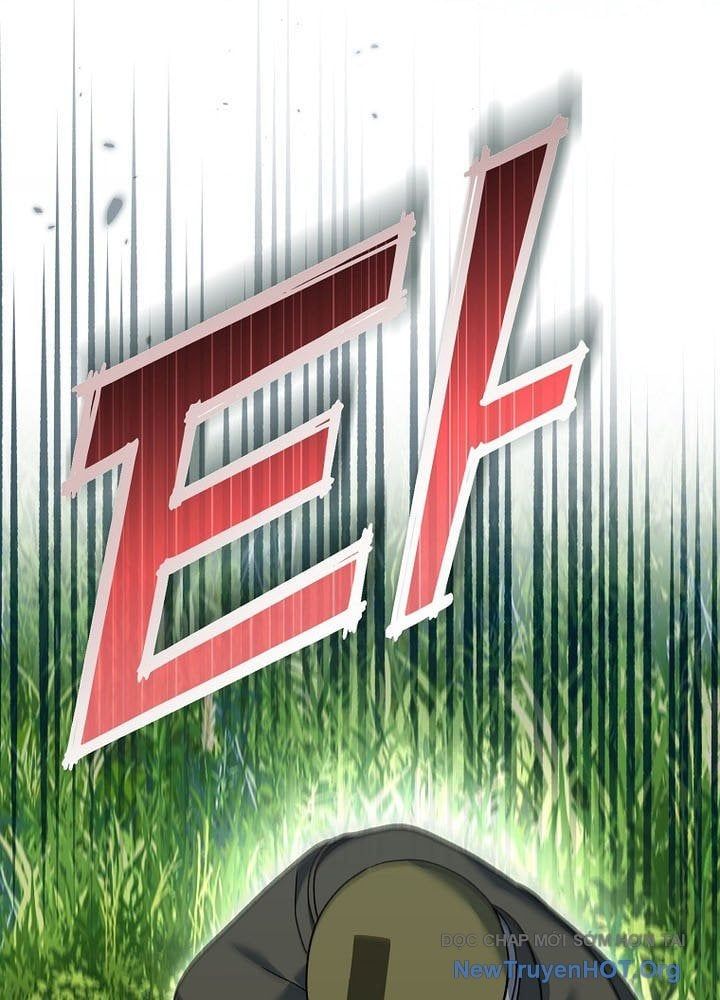 Stream Của Cung Thủ Thiên Tài Chap 77 - Next Chap 78