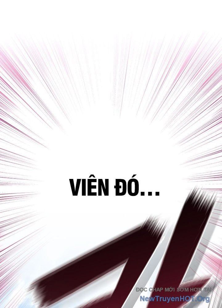 Stream Của Cung Thủ Thiên Tài Chap 77 - Next Chap 78