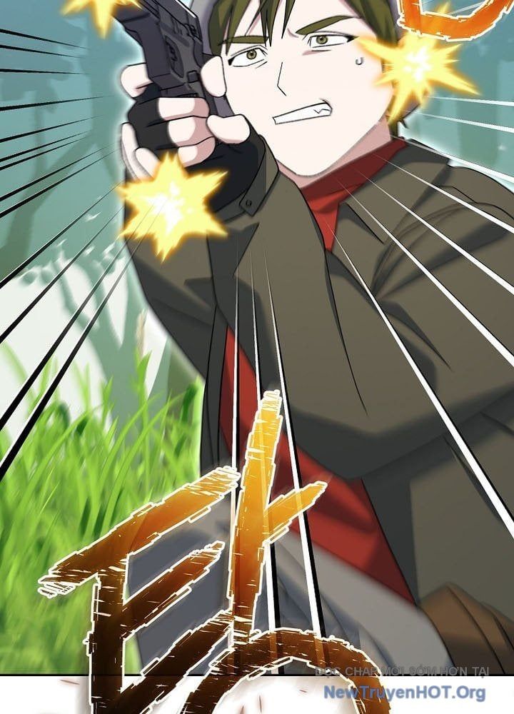 Stream Của Cung Thủ Thiên Tài Chap 77 - Next Chap 78