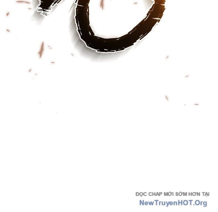 Stream Của Cung Thủ Thiên Tài Chap 77 - Next Chap 78