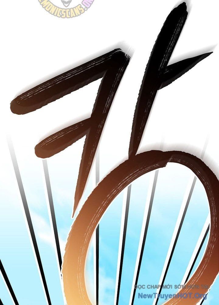 Stream Của Cung Thủ Thiên Tài Chap 77 - Next Chap 78