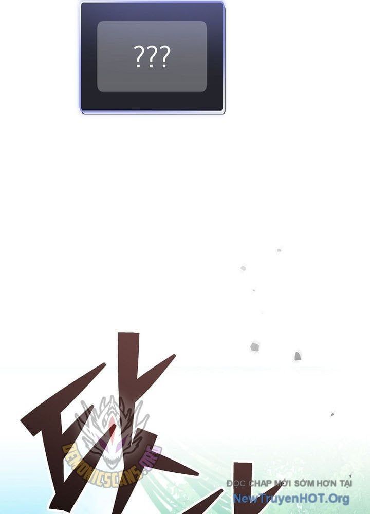 Stream Của Cung Thủ Thiên Tài Chap 77 - Next Chap 78