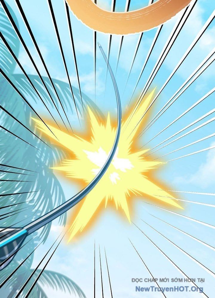 Stream Của Cung Thủ Thiên Tài Chap 77 - Next Chap 78