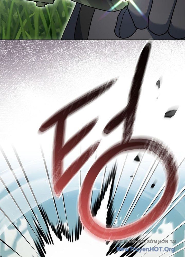 Stream Của Cung Thủ Thiên Tài Chap 77 - Next Chap 78