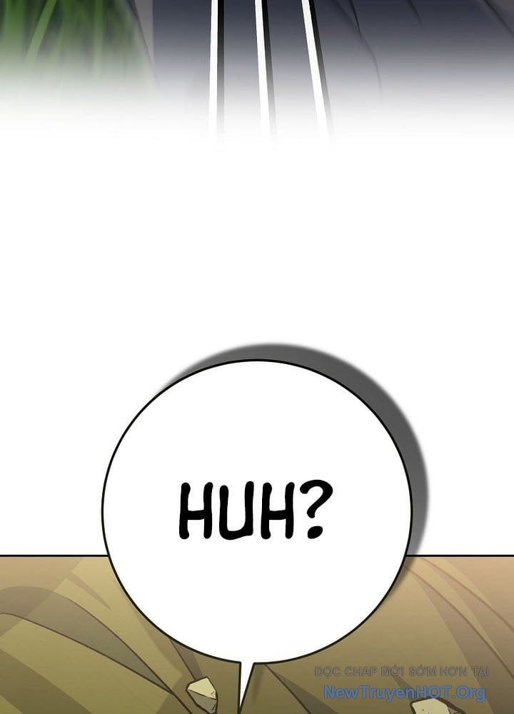 Stream Của Cung Thủ Thiên Tài Chap 77 - Next Chap 78