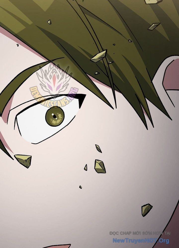 Stream Của Cung Thủ Thiên Tài Chap 77 - Next Chap 78