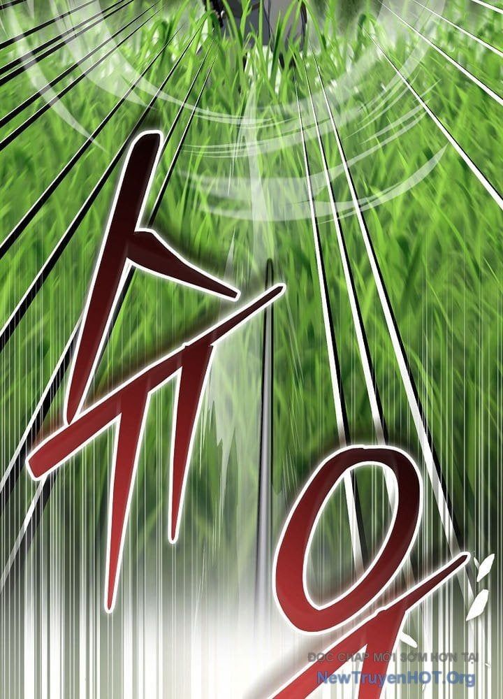 Stream Của Cung Thủ Thiên Tài Chap 77 - Next Chap 78