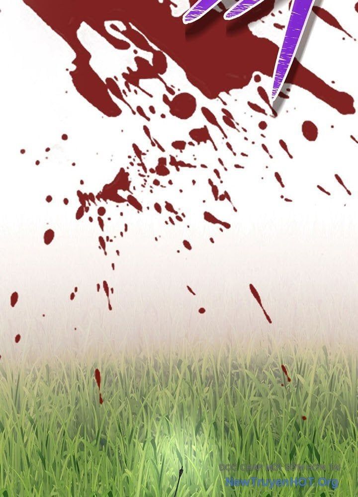 Stream Của Cung Thủ Thiên Tài Chap 77 - Next Chap 78