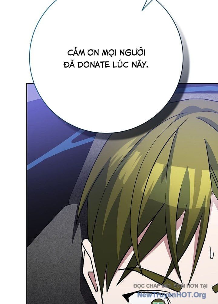 Stream Của Cung Thủ Thiên Tài Chap 77 - Next Chap 78