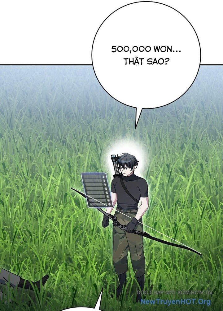 Stream Của Cung Thủ Thiên Tài Chap 77 - Next Chap 78