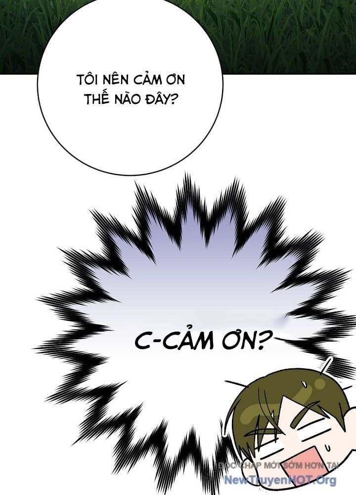 Stream Của Cung Thủ Thiên Tài Chap 77 - Next Chap 78