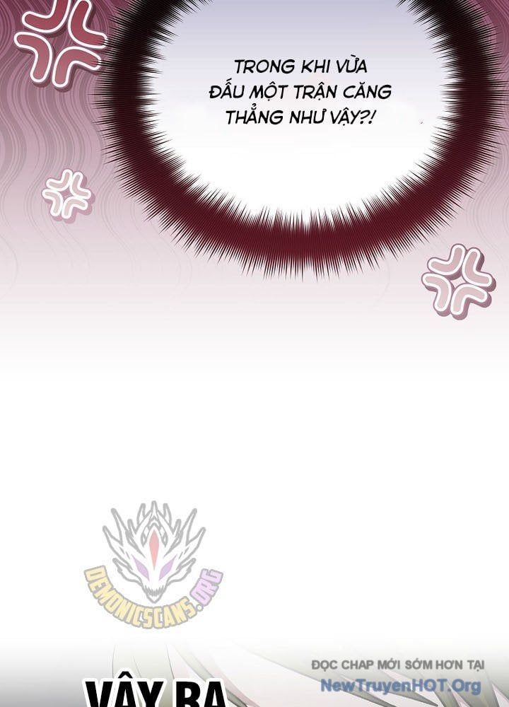 Stream Của Cung Thủ Thiên Tài Chap 77 - Next Chap 78