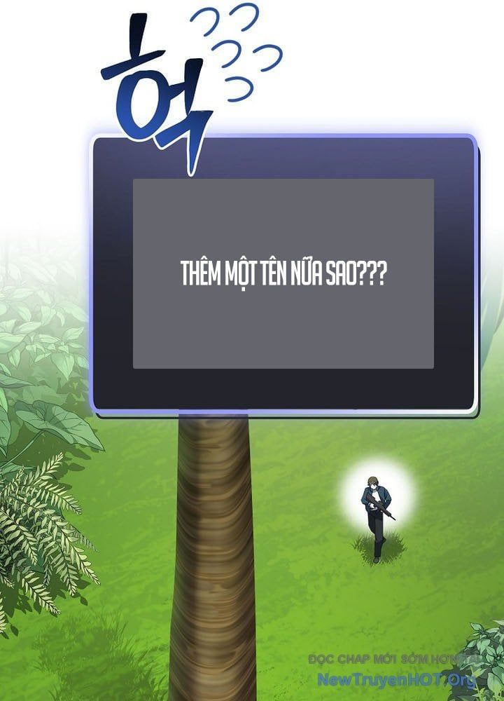 Stream Của Cung Thủ Thiên Tài Chap 77 - Next Chap 78