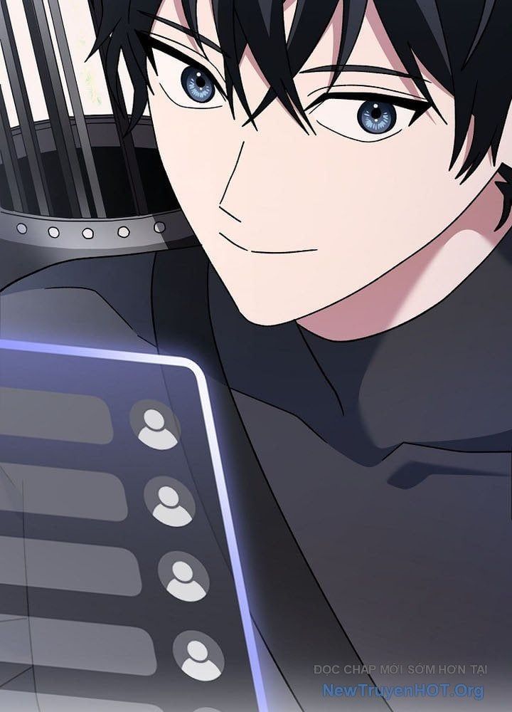 Stream Của Cung Thủ Thiên Tài Chap 77 - Next Chap 78