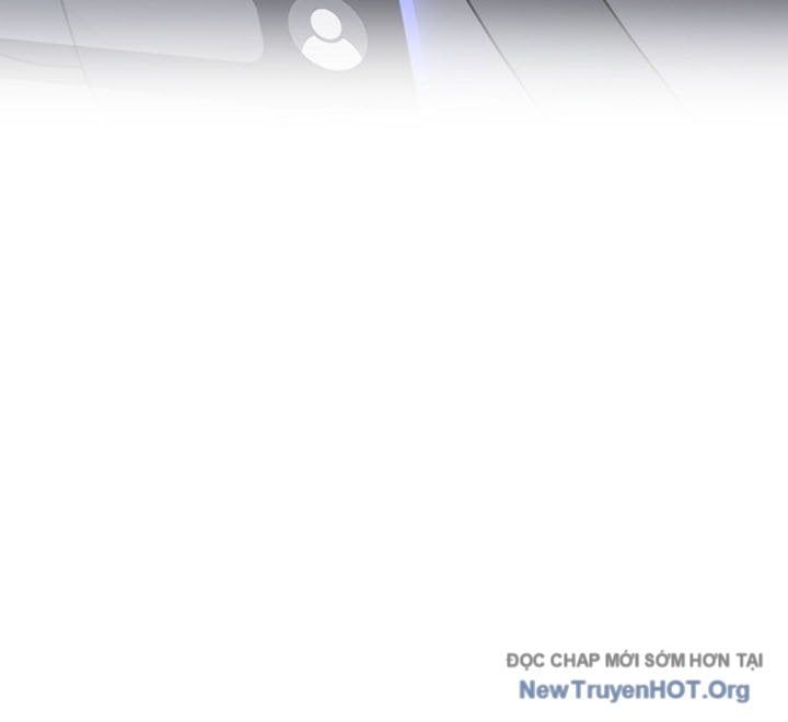 Stream Của Cung Thủ Thiên Tài Chap 77 - Next Chap 78