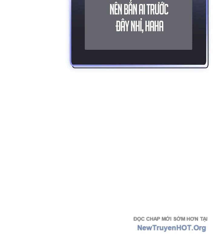 Stream Của Cung Thủ Thiên Tài Chap 77 - Next Chap 78