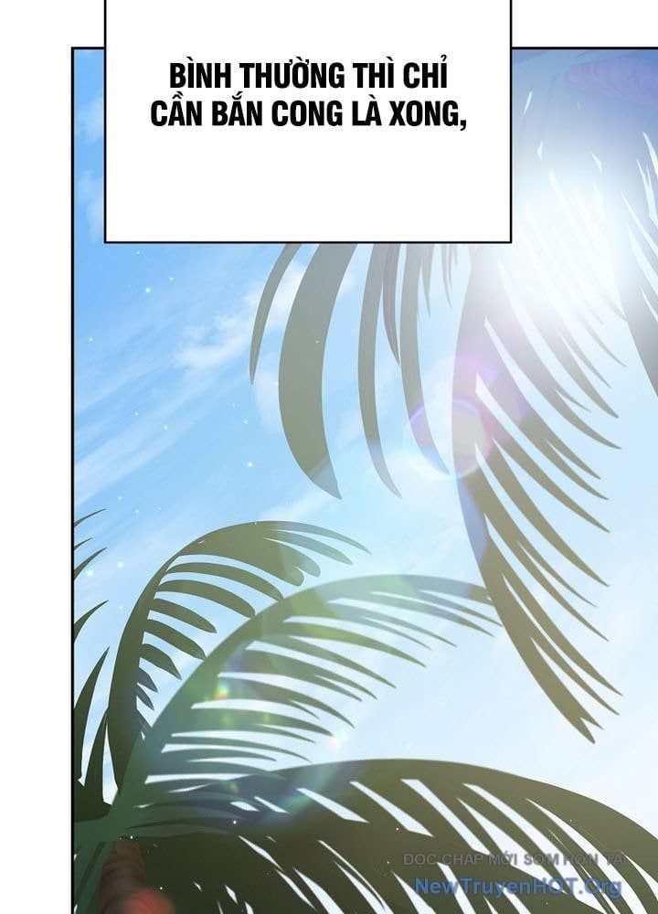 Stream Của Cung Thủ Thiên Tài Chap 77 - Next Chap 78