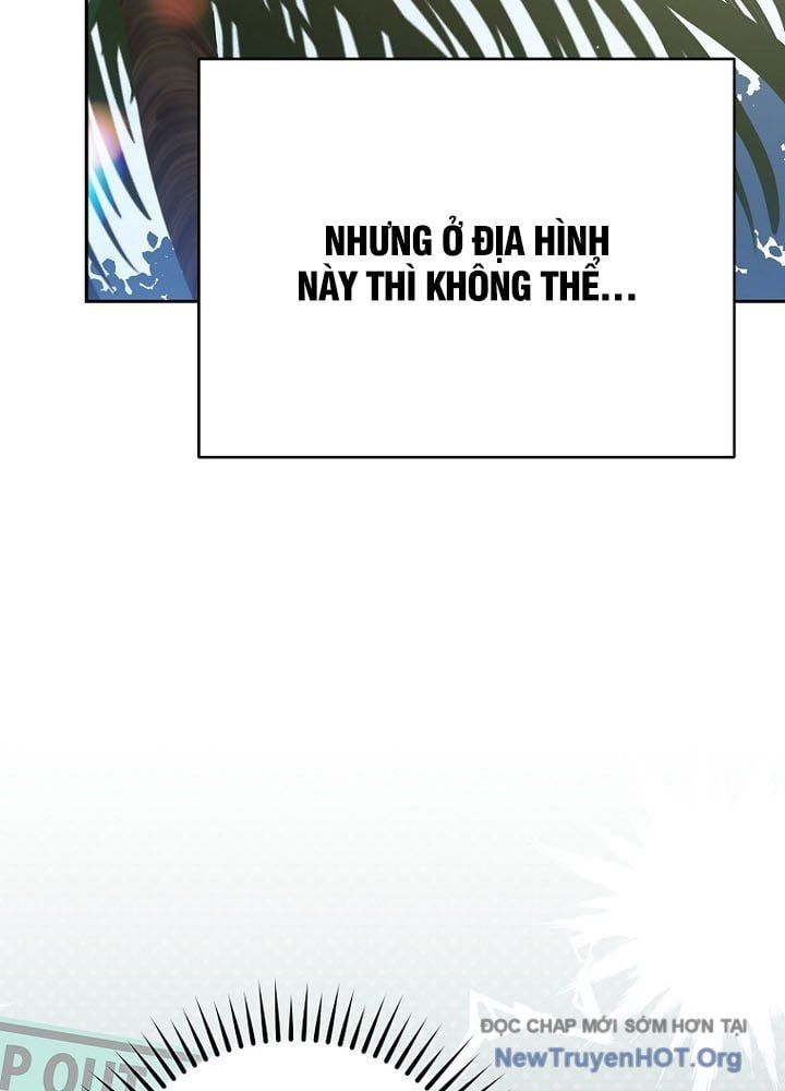 Stream Của Cung Thủ Thiên Tài Chap 77 - Next Chap 78