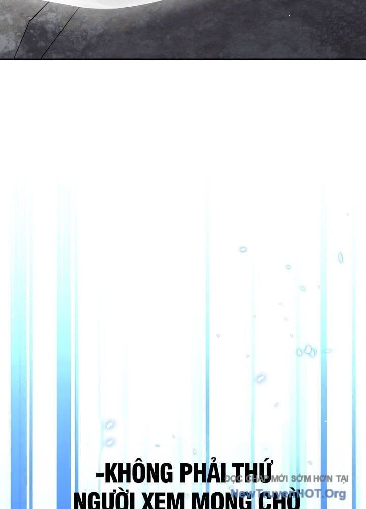 Stream Của Cung Thủ Thiên Tài Chap 77 - Next Chap 78