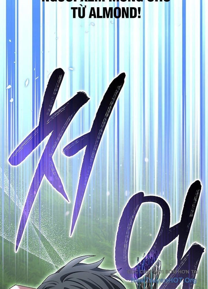 Stream Của Cung Thủ Thiên Tài Chap 77 - Next Chap 78