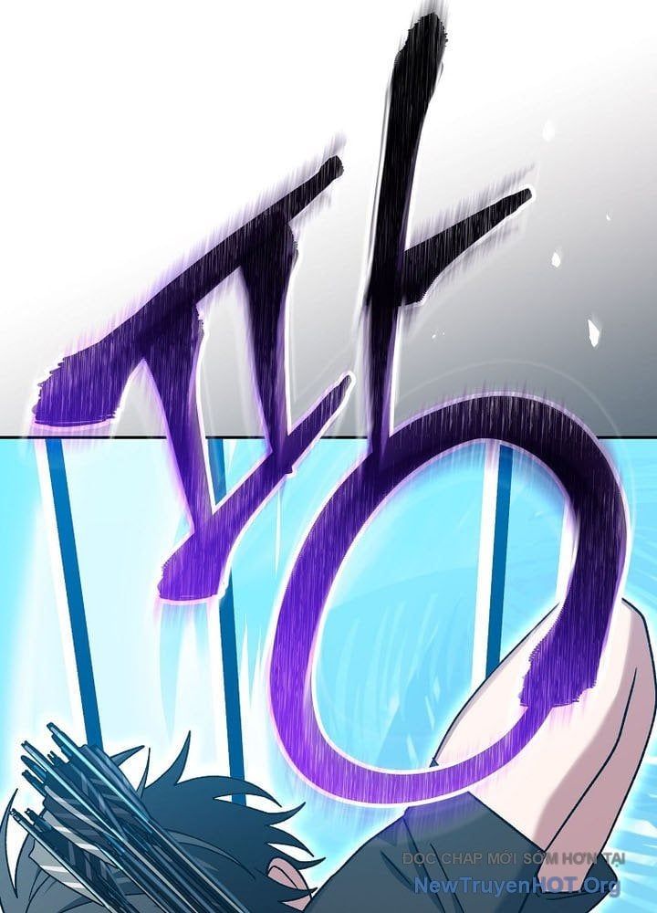 Stream Của Cung Thủ Thiên Tài Chap 77 - Next Chap 78