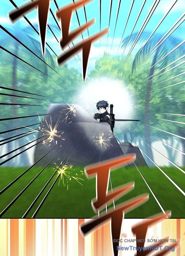 Stream Của Cung Thủ Thiên Tài Chap 77 - Next Chap 78