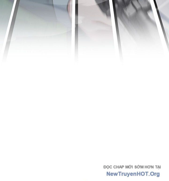 Stream Của Cung Thủ Thiên Tài Chap 77 - Next Chap 78