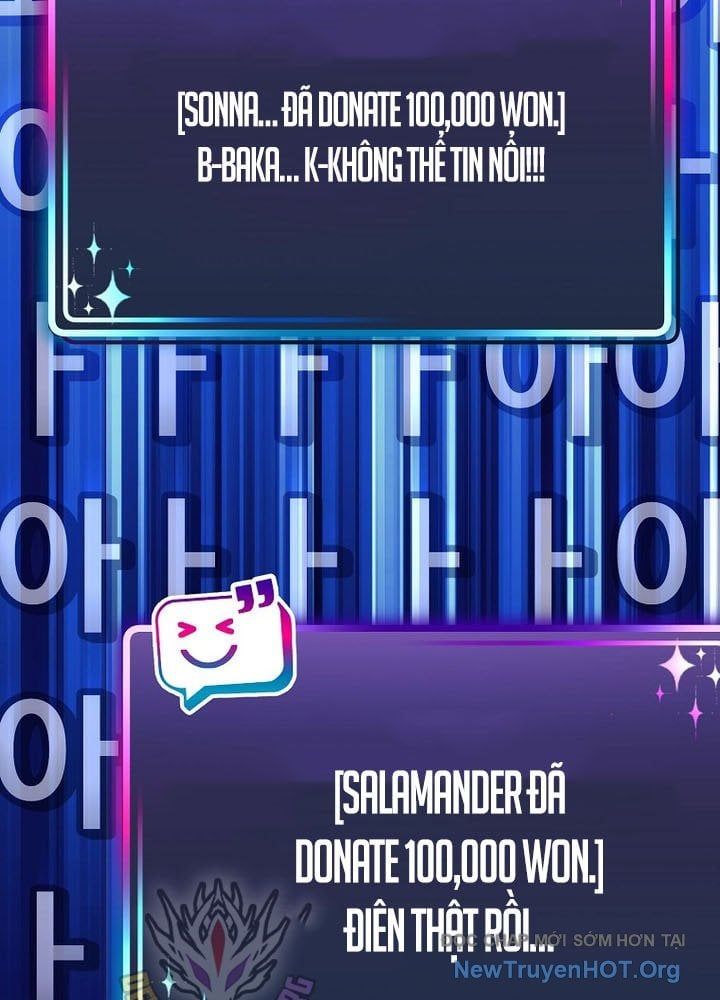 Stream Của Cung Thủ Thiên Tài Chap 77 - Next Chap 78