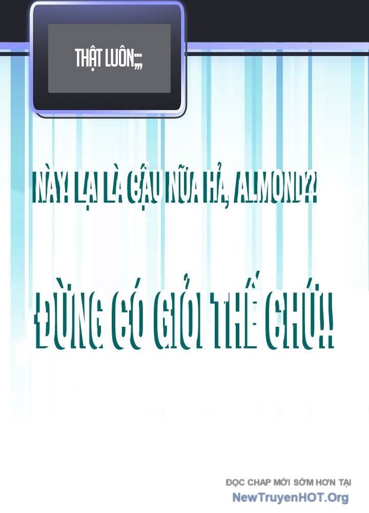 Stream Của Cung Thủ Thiên Tài Chap 77 - Next Chap 78