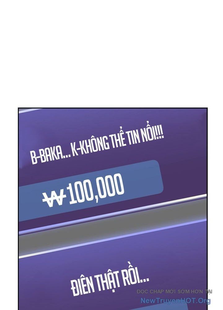 Stream Của Cung Thủ Thiên Tài Chap 77 - Next Chap 78