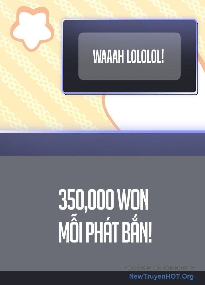 Stream Của Cung Thủ Thiên Tài Chap 77 - Next Chap 78
