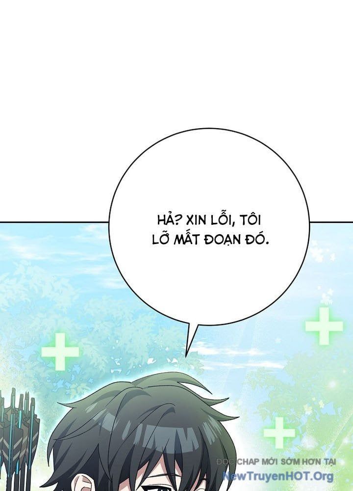 Stream Của Cung Thủ Thiên Tài Chap 77 - Next Chap 78