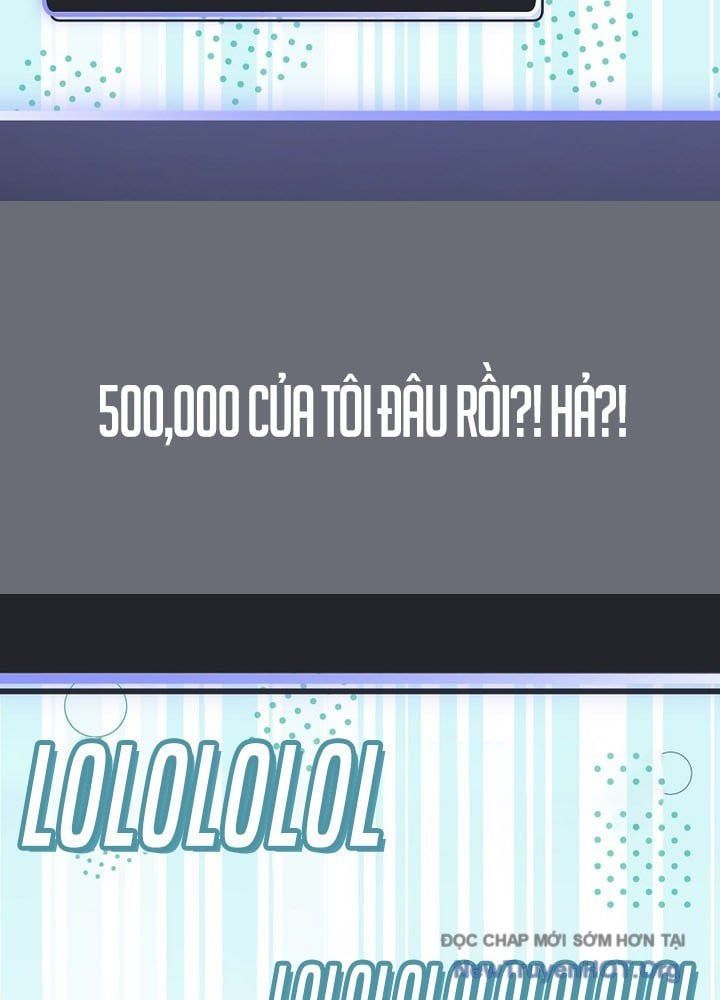 Stream Của Cung Thủ Thiên Tài Chap 77 - Next Chap 78