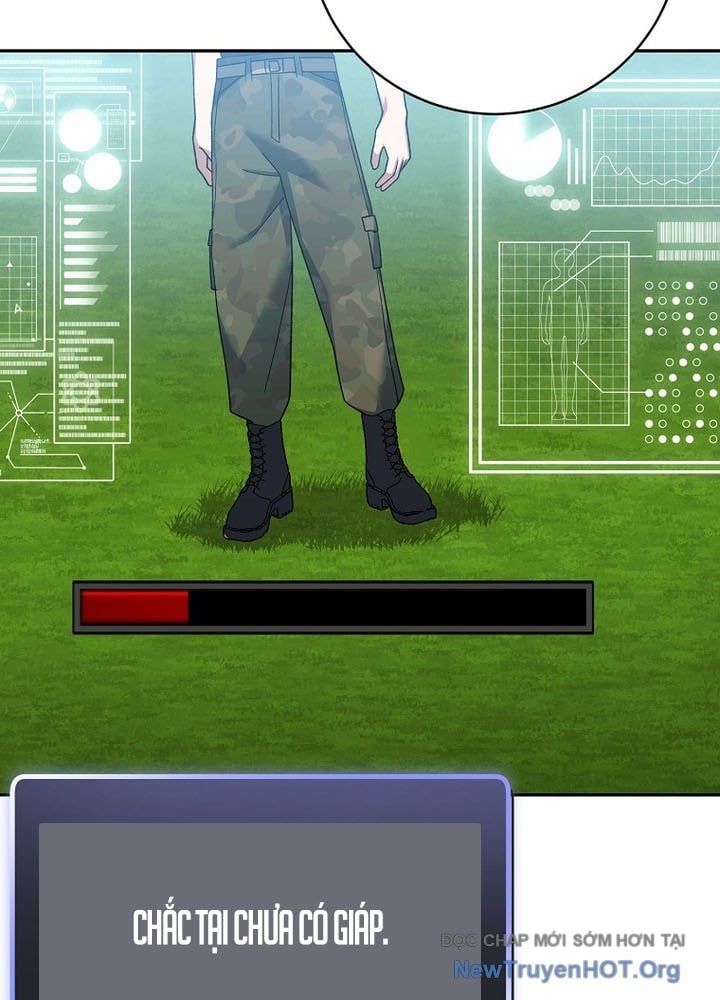 Stream Của Cung Thủ Thiên Tài Chap 77 - Next Chap 78