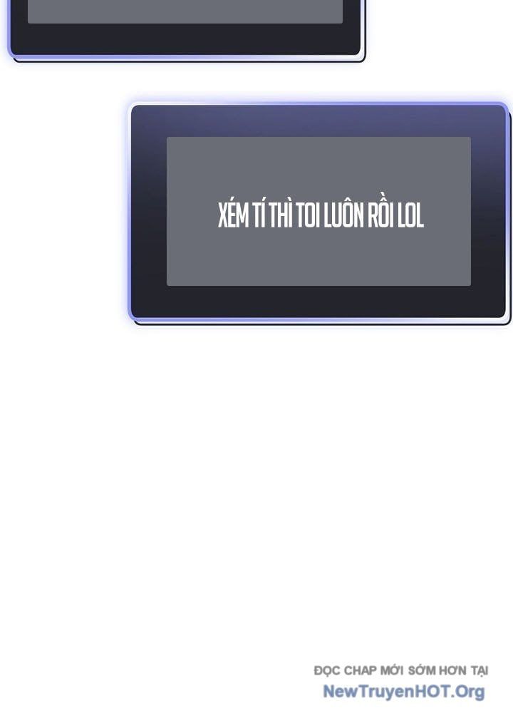 Stream Của Cung Thủ Thiên Tài Chap 77 - Next Chap 78