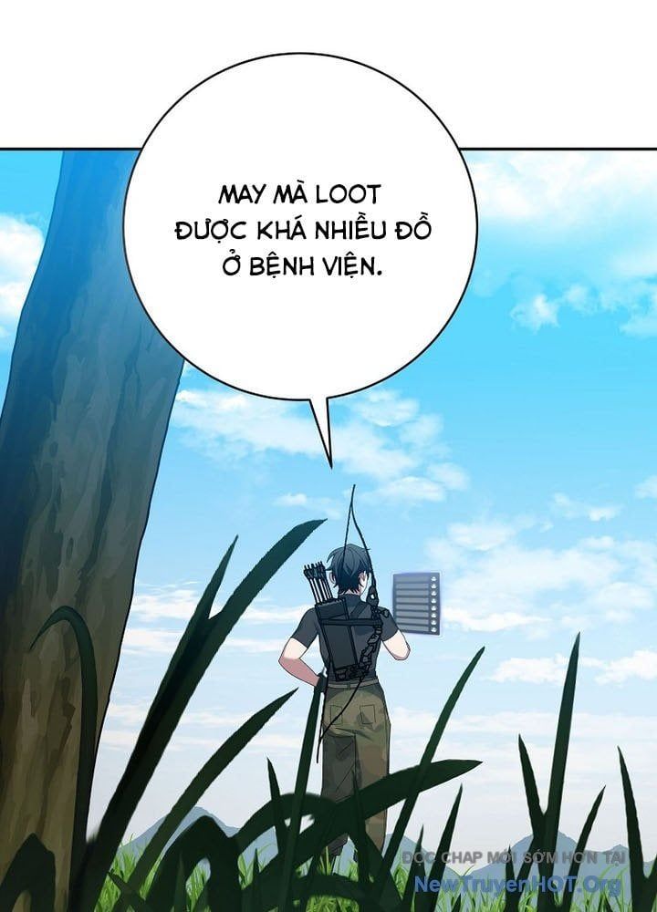 Stream Của Cung Thủ Thiên Tài Chap 77 - Next Chap 78