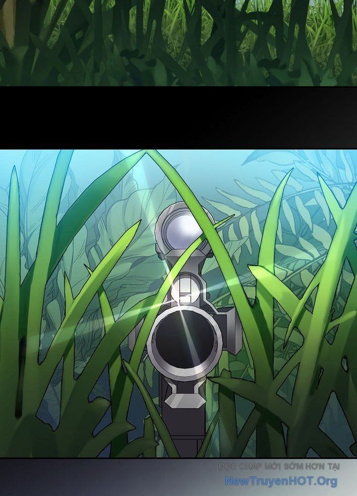 Stream Của Cung Thủ Thiên Tài Chap 77 - Next Chap 78