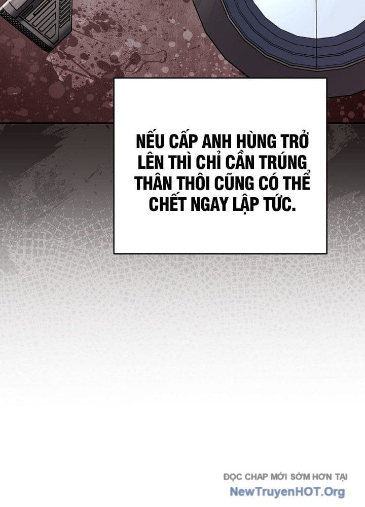 Stream Của Cung Thủ Thiên Tài Chap 77 - Next Chap 78